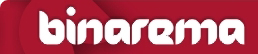 www.binarema.es
